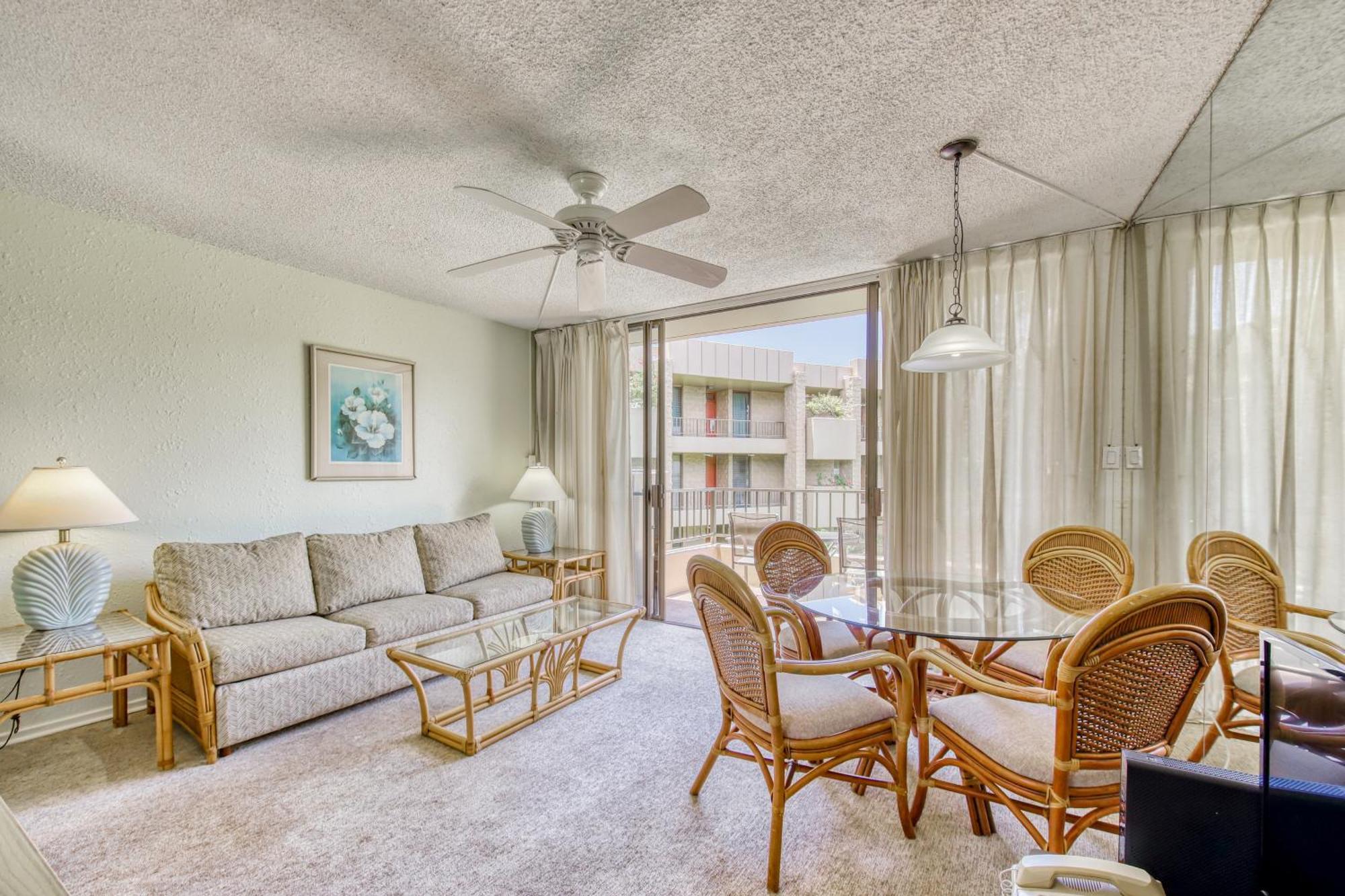 Paki Maui Condos ナピリ・ホノコワイ 部屋 写真