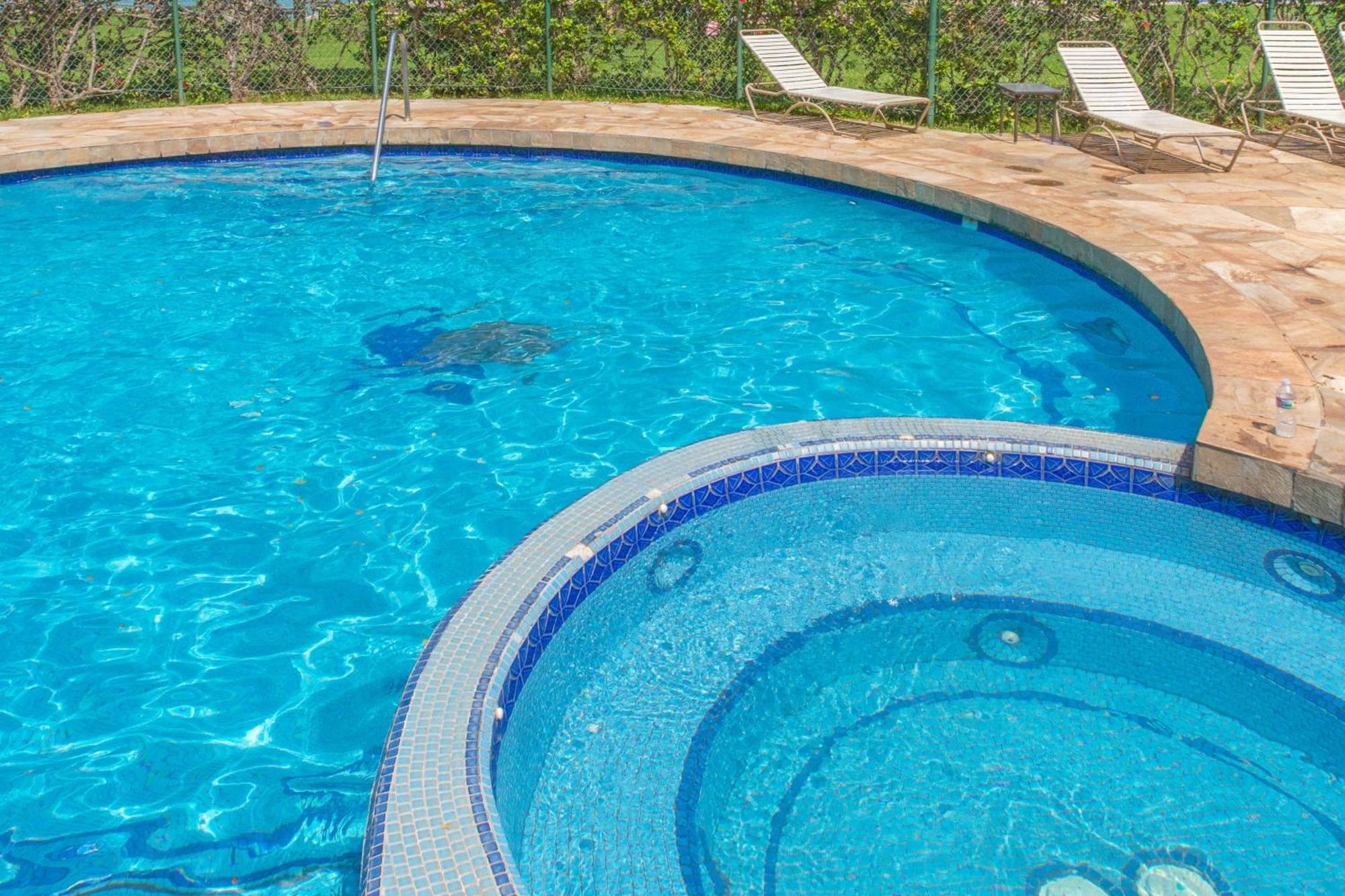 Paki Maui Condos ナピリ・ホノコワイ 部屋 写真