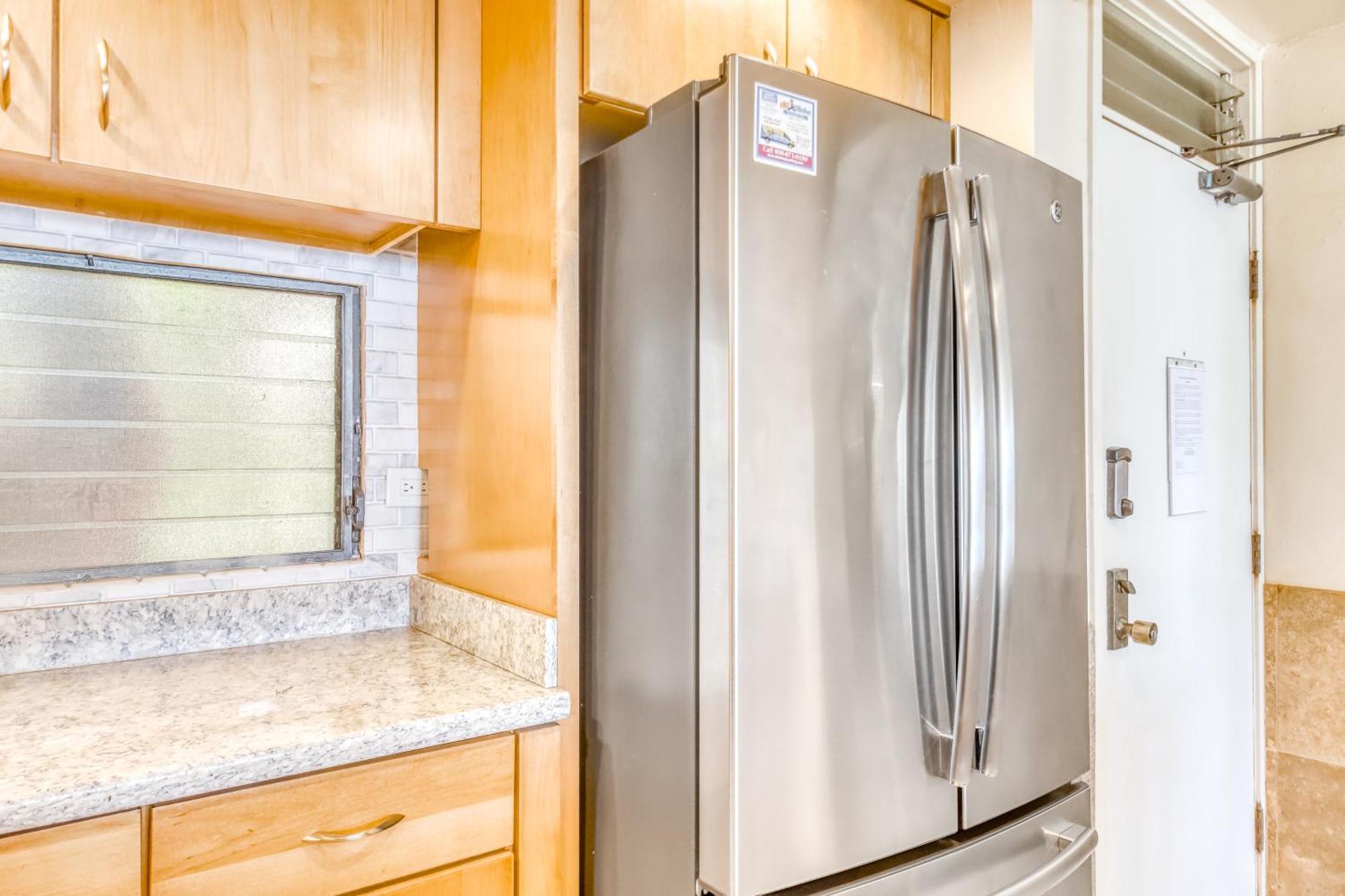 Paki Maui Condos ナピリ・ホノコワイ 部屋 写真