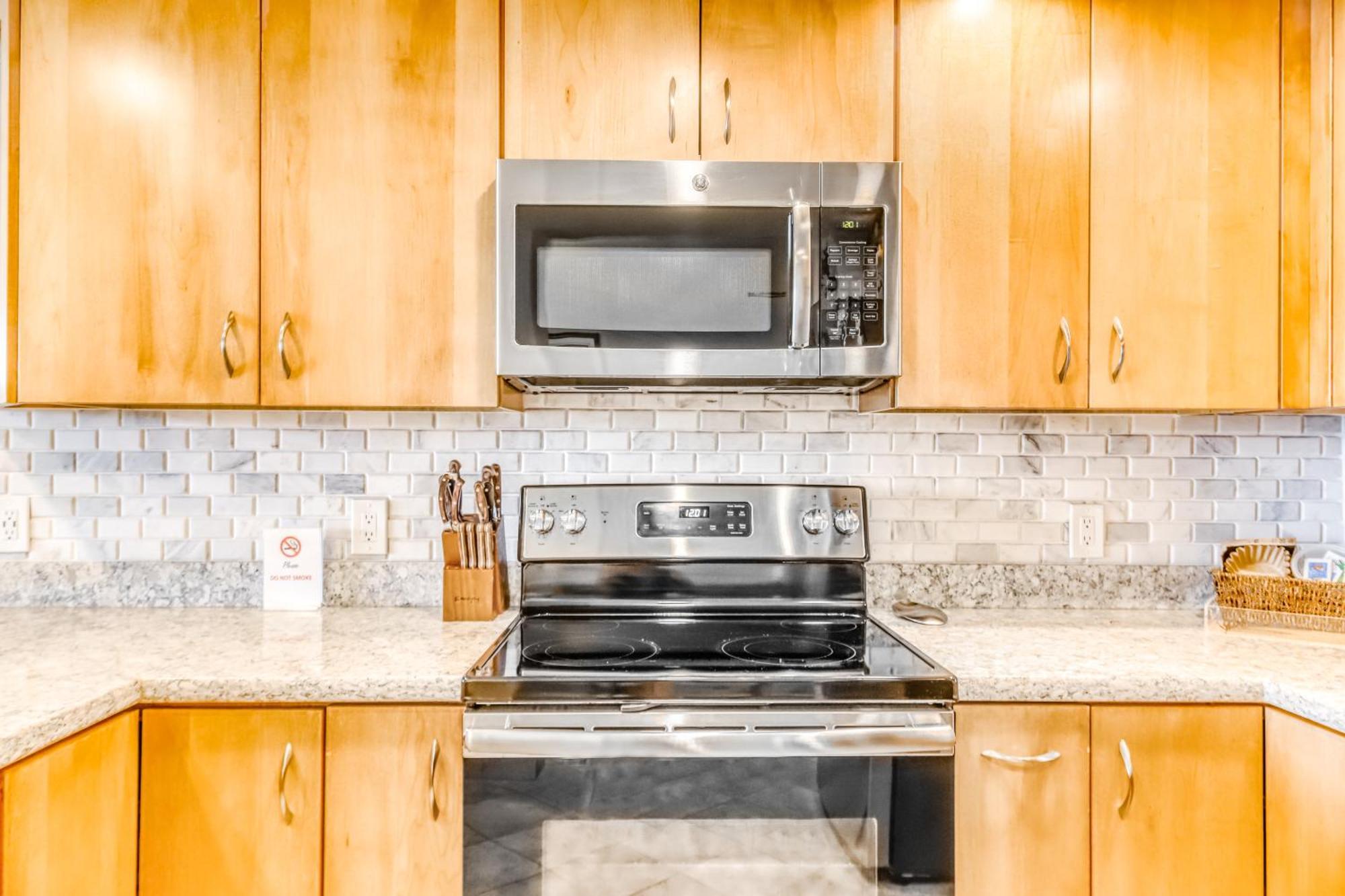 Paki Maui Condos ナピリ・ホノコワイ 部屋 写真